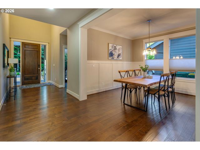 14390 Sw FOX Ln, Beaverton, OR 97008