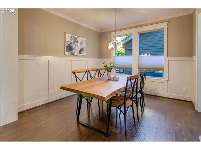 14390 Sw FOX Ln, Beaverton, OR 97008