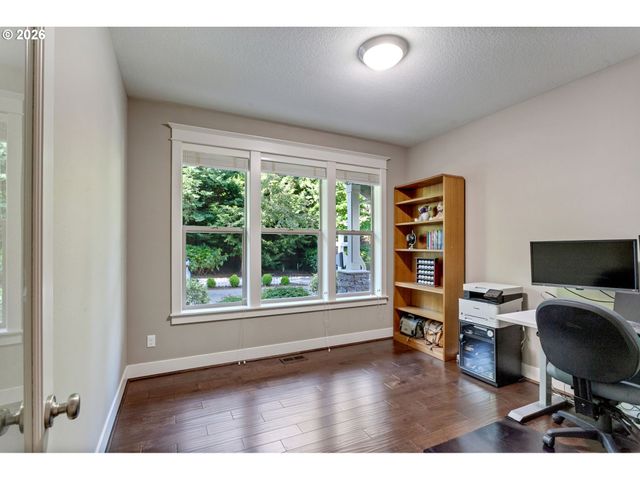 14390 Sw FOX Ln, Beaverton, OR 97008