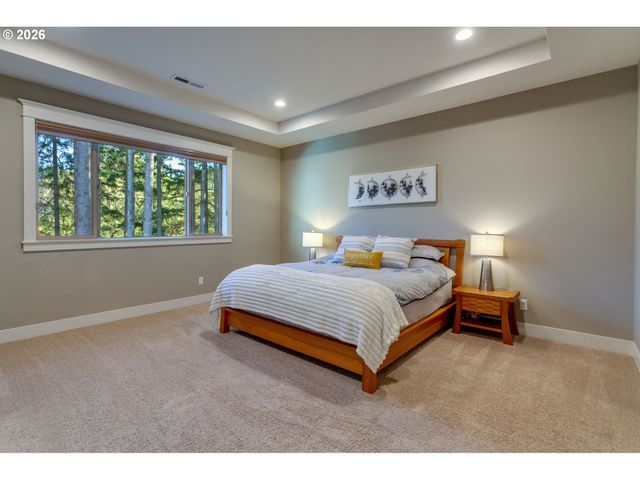 14390 Sw FOX Ln, Beaverton, OR 97008