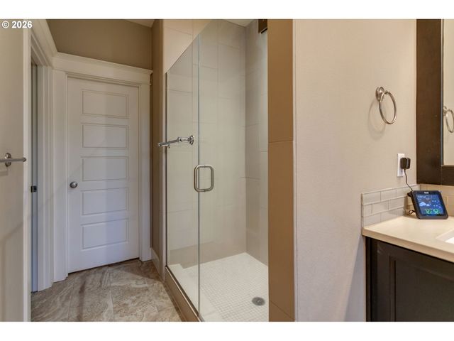 14390 Sw FOX Ln, Beaverton, OR 97008