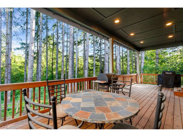14390 Sw FOX Ln, Beaverton, OR 97008