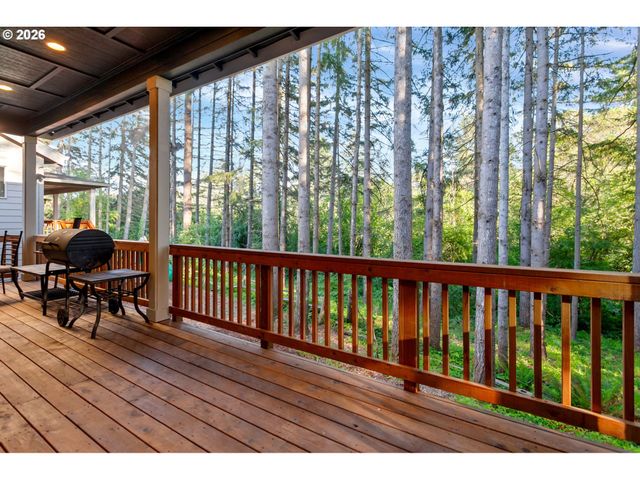 14390 Sw FOX Ln, Beaverton, OR 97008