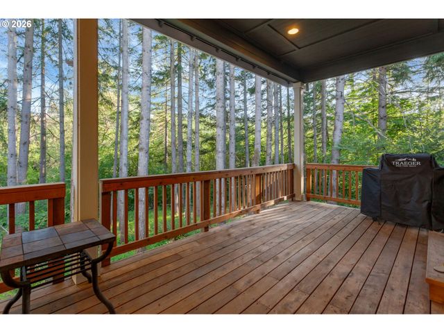 14390 Sw FOX Ln, Beaverton, OR 97008