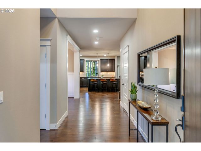 14390 Sw FOX Ln, Beaverton, OR 97008