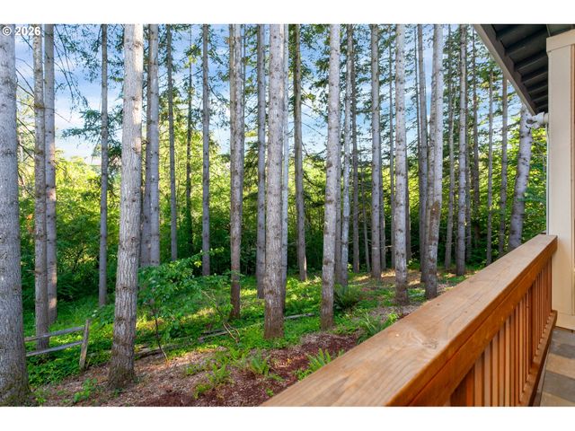 14390 Sw FOX Ln, Beaverton, OR 97008