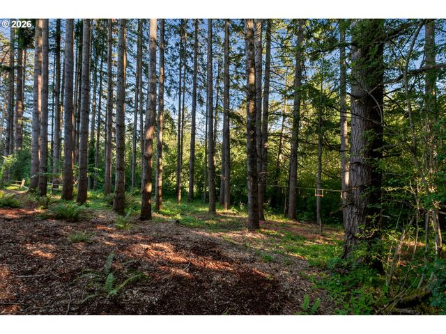 14390 Sw FOX Ln, Beaverton, OR 97008