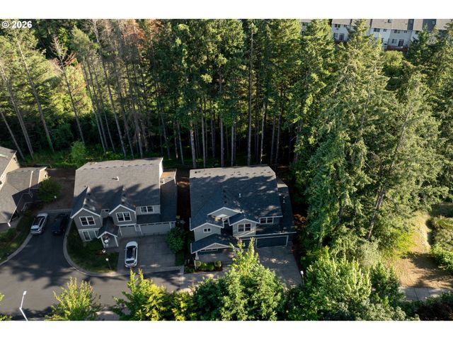 14390 Sw FOX Ln, Beaverton, OR 97008
