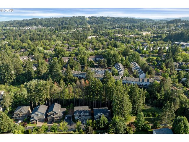 14390 Sw FOX Ln, Beaverton, OR 97008