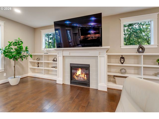 14390 Sw FOX Ln, Beaverton, OR 97008