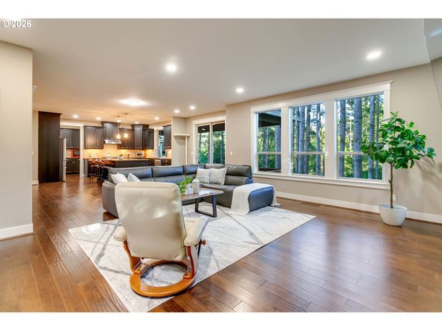 14390 Sw FOX Ln, Beaverton, OR 97008