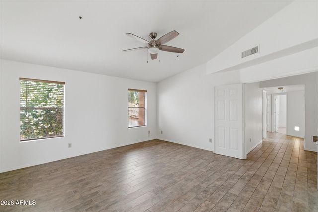 9022 E ASTER Drive, Scottsdale, AZ 85260