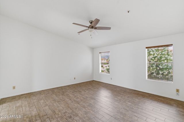 9022 E ASTER Drive, Scottsdale, AZ 85260