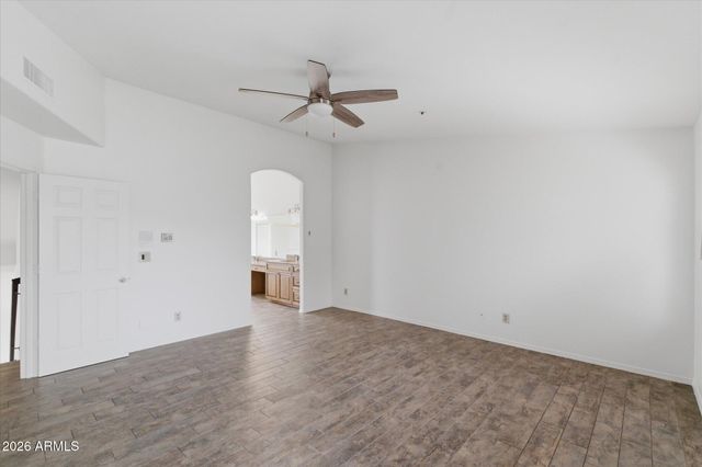 9022 E ASTER Drive, Scottsdale, AZ 85260