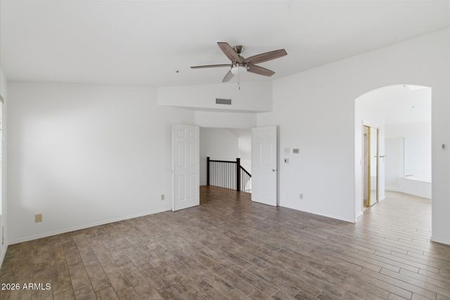 9022 E ASTER Drive, Scottsdale, AZ 85260