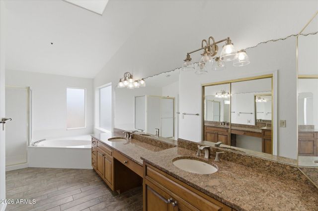 9022 E ASTER Drive, Scottsdale, AZ 85260