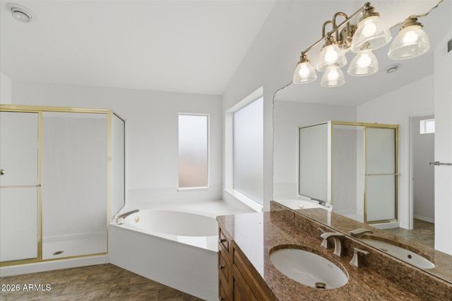 9022 E ASTER Drive, Scottsdale, AZ 85260