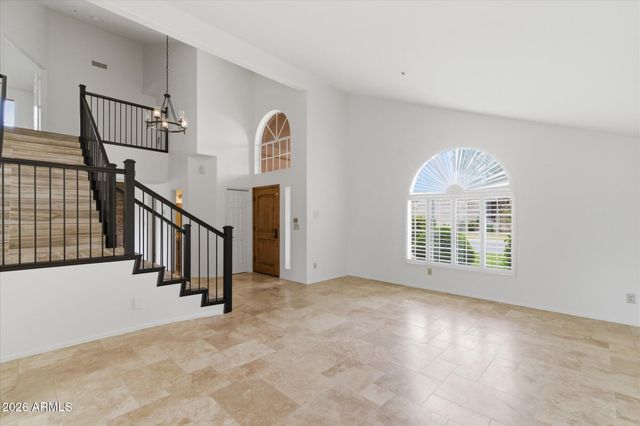 9022 E ASTER Drive, Scottsdale, AZ 85260