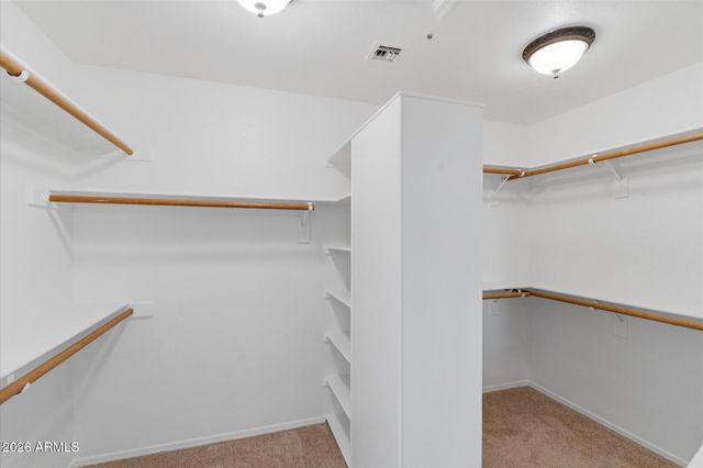 9022 E ASTER Drive, Scottsdale, AZ 85260