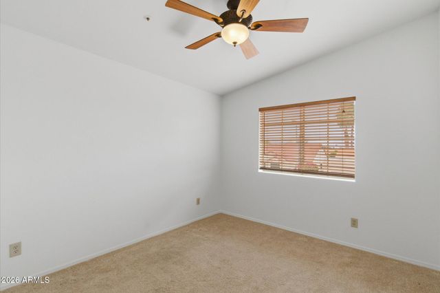 9022 E ASTER Drive, Scottsdale, AZ 85260