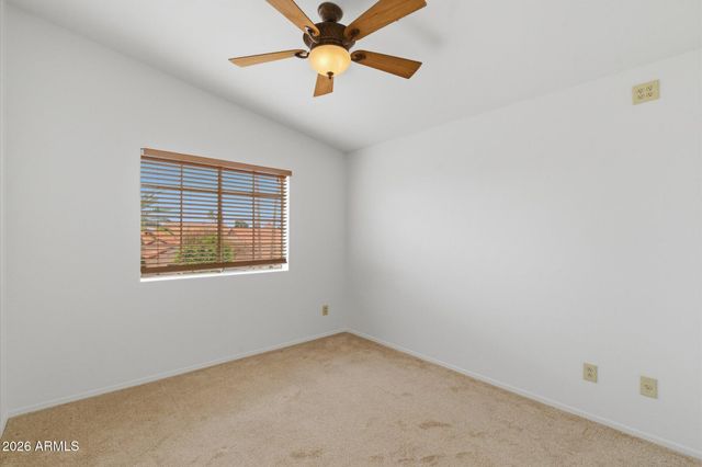 9022 E ASTER Drive, Scottsdale, AZ 85260