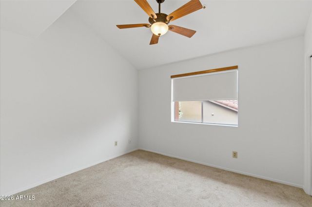 9022 E ASTER Drive, Scottsdale, AZ 85260