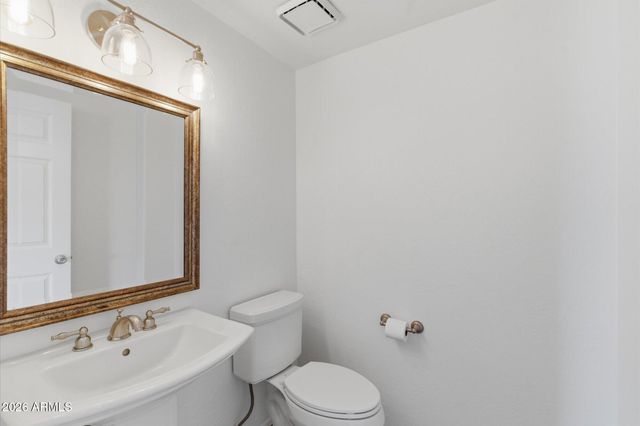 9022 E ASTER Drive, Scottsdale, AZ 85260