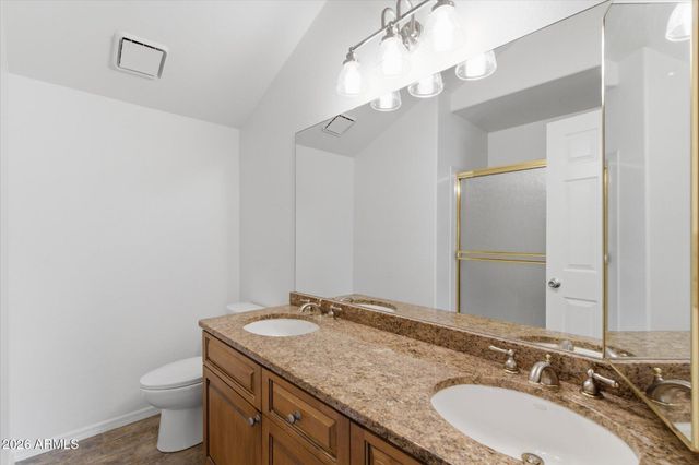 9022 E ASTER Drive, Scottsdale, AZ 85260