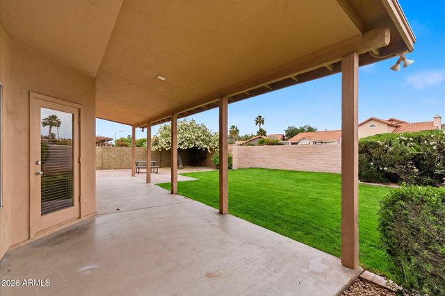 9022 E ASTER Drive, Scottsdale, AZ 85260