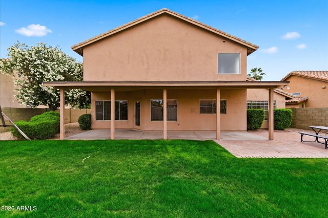 9022 E ASTER Drive, Scottsdale, AZ 85260