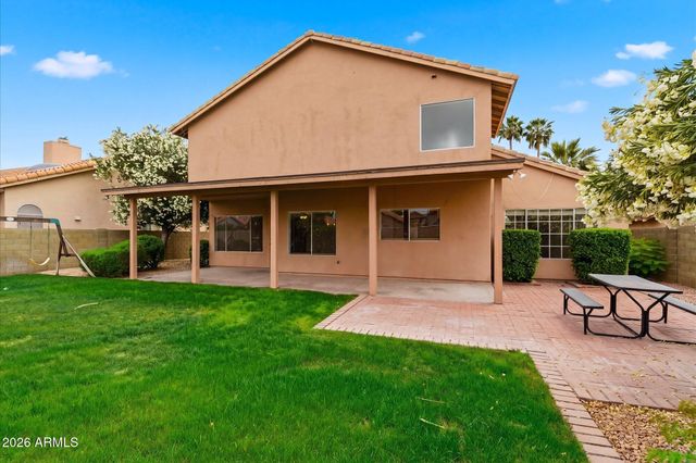 9022 E ASTER Drive, Scottsdale, AZ 85260