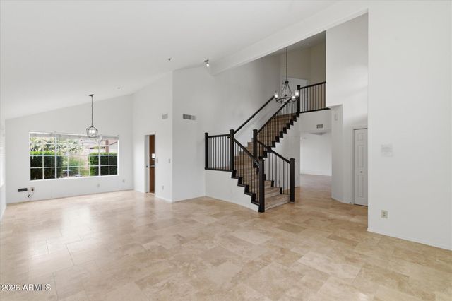 9022 E ASTER Drive, Scottsdale, AZ 85260