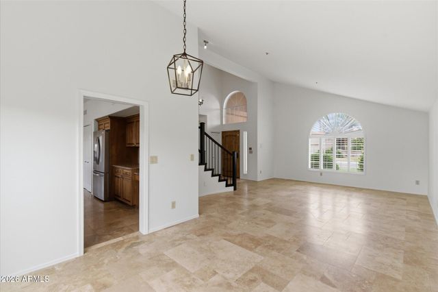 9022 E ASTER Drive, Scottsdale, AZ 85260