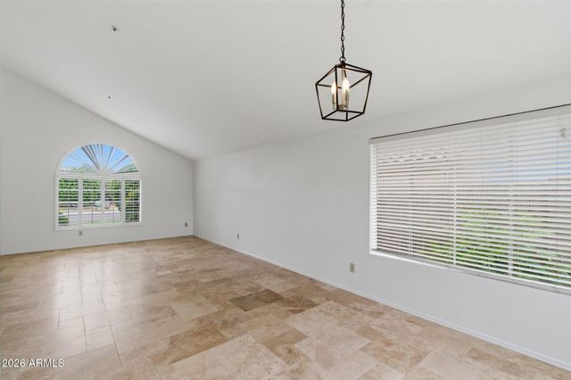 9022 E ASTER Drive, Scottsdale, AZ 85260