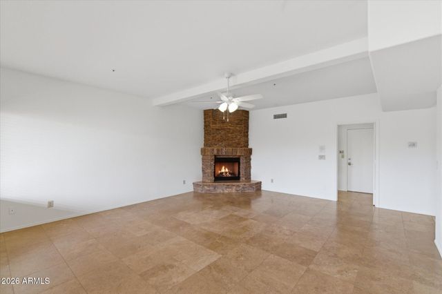 9022 E ASTER Drive, Scottsdale, AZ 85260