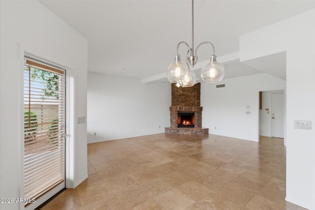 9022 E ASTER Drive, Scottsdale, AZ 85260