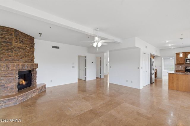 9022 E ASTER Drive, Scottsdale, AZ 85260