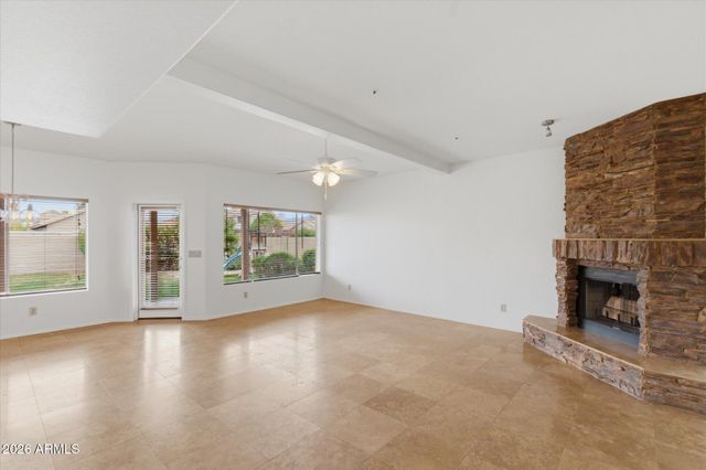 9022 E ASTER Drive, Scottsdale, AZ 85260