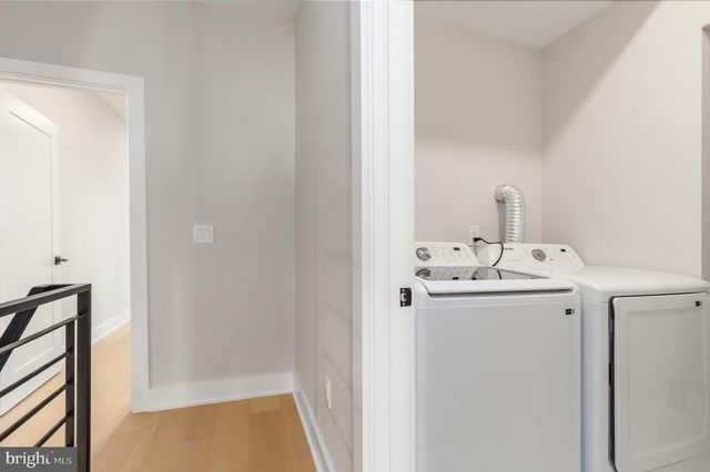 1421 21ST ST, Philadelphia, PA 19146