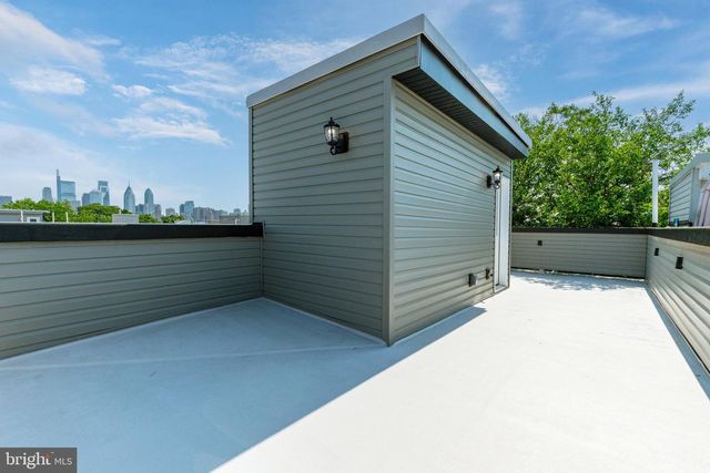 1421 21ST ST, Philadelphia, PA 19146