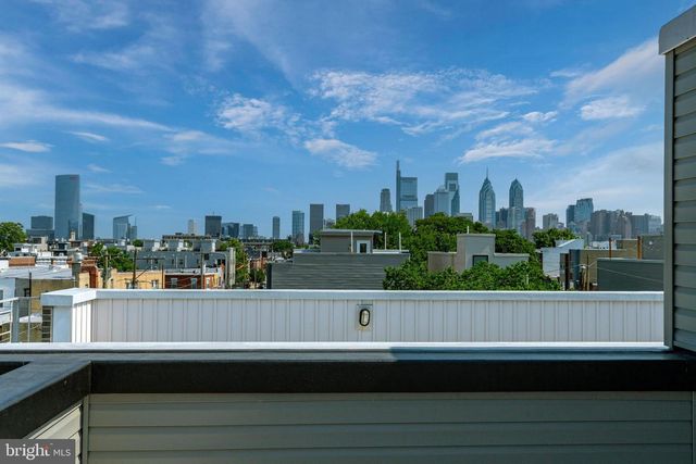 1421 21ST ST, Philadelphia, PA 19146