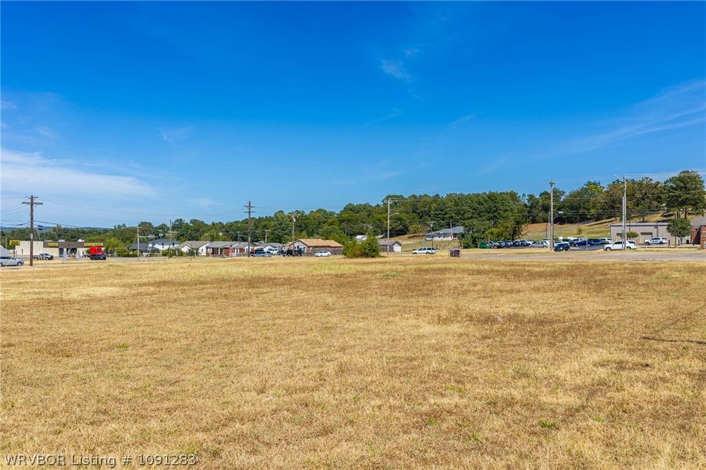 TBD Fayetteville Road TBD Fayetteville Road