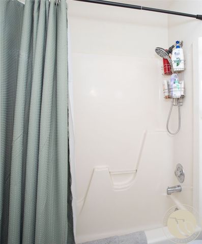 4416 Bowman DRIVE, Billings, MT 59101