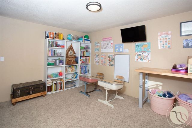 4416 Bowman DRIVE, Billings, MT 59101