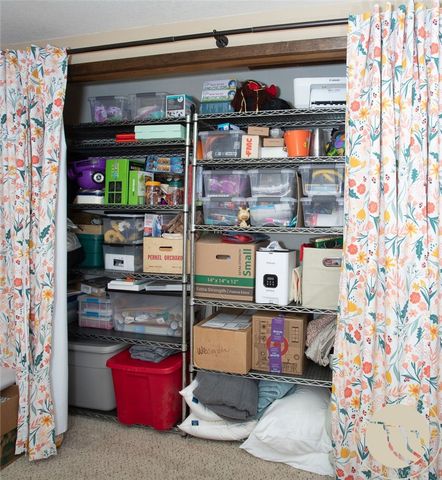 4416 Bowman DRIVE, Billings, MT 59101