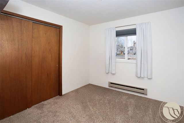 4416 Bowman DRIVE, Billings, MT 59101