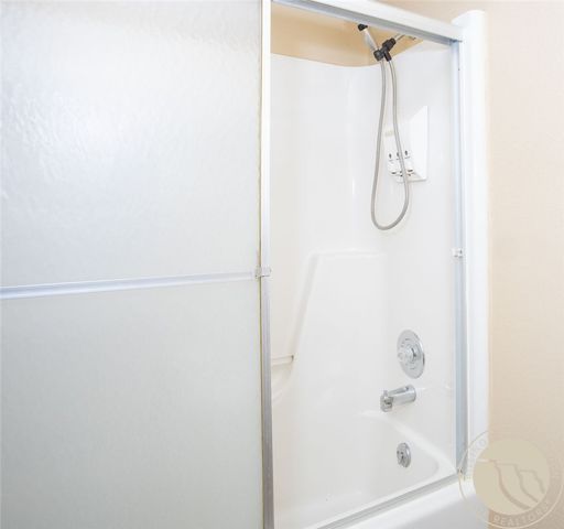 4416 Bowman DRIVE, Billings, MT 59101