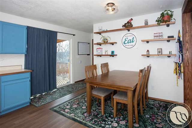 4416 Bowman DRIVE, Billings, MT 59101