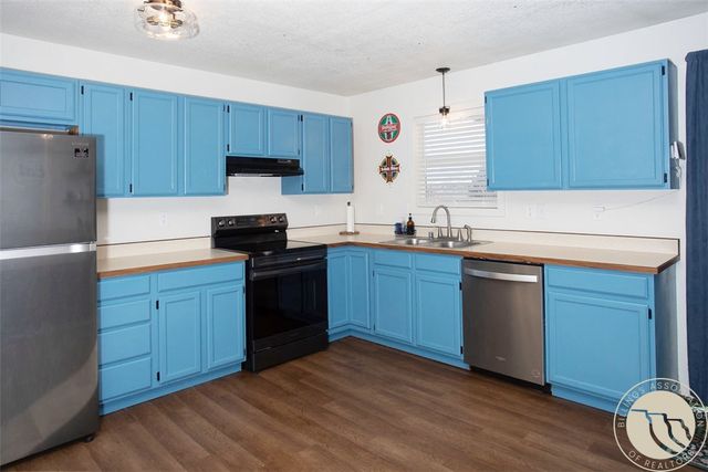 4416 Bowman DRIVE, Billings, MT 59101