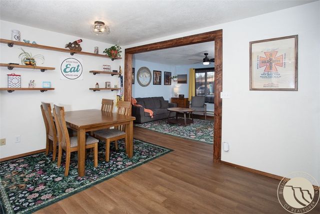 4416 Bowman DRIVE, Billings, MT 59101